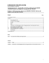 DIN EN ISO 7436:2023-04