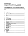 DIN EN ISO 18752:2024-08