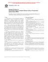 ASTM D6521-03a