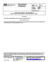 SAE AS 1421A:2010-11-16