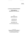 IEEE 979:1984 (R1988)