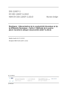 NBN EN ISO 22007-2:2015