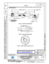 SAE AS 154J:2021-11-23