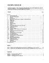 DIN 18855-1:2025-03