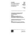 IEC 61248-5:1996