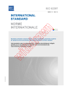 IEC 62387:2012