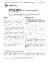 ASTM B820-26