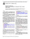ASTM D4082-10(2023)