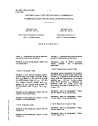IEC 62271-101:2021/COR1:2021