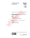 ISO/IEC 9506-2:1990/AMD1:1993