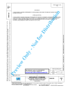 SAE AS 91721B:2015-06-16