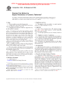 ASTM C368-88(2006)