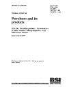 BS EN ISO 8754:1995