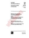 IEC 60315-9:1996