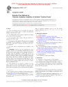 ASTM D3241-15e1