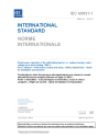 IEC 60831-1:2014