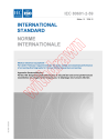 IEC 80601-2-59:2008
