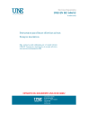 UNE-EN IEC 60652:2022