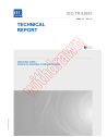 IEC TR 62691:2011