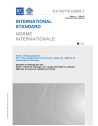 ASTM IEC/ASTM 62885-7-22