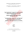 IEC 60064A:1957