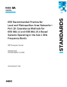 IEEE 802.19.3:2021