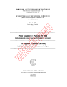 IEC 60296A:1971