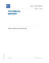 IEC TR 63633:2025