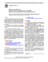 ASTM D2924-24