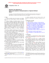 ASTM F2346-05