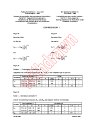IEC 60534-2-1:1998/COR1:2000