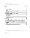 DIN 81301:2021-08