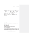 IEEE 1927.1:2025