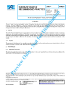 SAE J 1468:2017-03-21