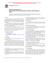 ASTM C1691-09