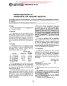 ASTM C144-76