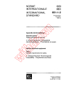 IEC 60601-1-2:1993