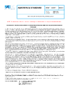 SAE AS 200-9:2015-12-04