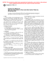 ASTM D2968-95