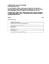 DIN EN 4681-001:2017-04