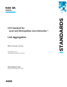 IEEE 802.1AX:2020