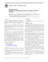 ASTM D4638-16(2021)e1