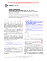 ASTM D7423-16e1