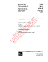 IEC TR 60958-2:1994