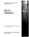 ASME BPVC.CC.NC-2004 - SP1