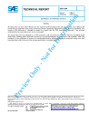 SAE SSB 1_001:2014-09-12