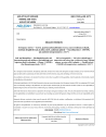ASD-STAN prEN 4073 P3:2024