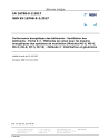 NBN EN 16798-5-2:2017