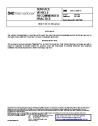 SAE J 691:2011-06-13