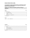 DIN EN 4708-002:2024-04